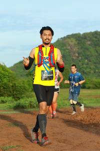 BIB: 0440
                            <button type="button" onclick="openModal(5109960)" class="btn btn-primary btn-sm float-right btn-popup" data-toggle="modal" data-target=".modal-high-quality">
                        <i class="fas fa-shopping-cart"></i> Add to Cart
                    </button>
                                            <button type="button" onclick="isThisMe(5109960, true)" class="btn btn-success btn-sm float-right btn-popup btn-isme hidden" data-toggle="tooltip" data-placement="bottom" title="นี่คือรูปของคุณใช่ไหม คลิกที่นี่เพื่อเอาเข้าอัลบั้ม">
                        <i class="fas fa-plus"></i> Add to album
                    </button>
                    <button type="button" onclick="isThisMe(5109960, false)" class="btn btn-warning btn-sm float-right btn-popup btn-isnotme hidden">
                        <i class="fas fa-ban"></i> Remove from album
                    </button>